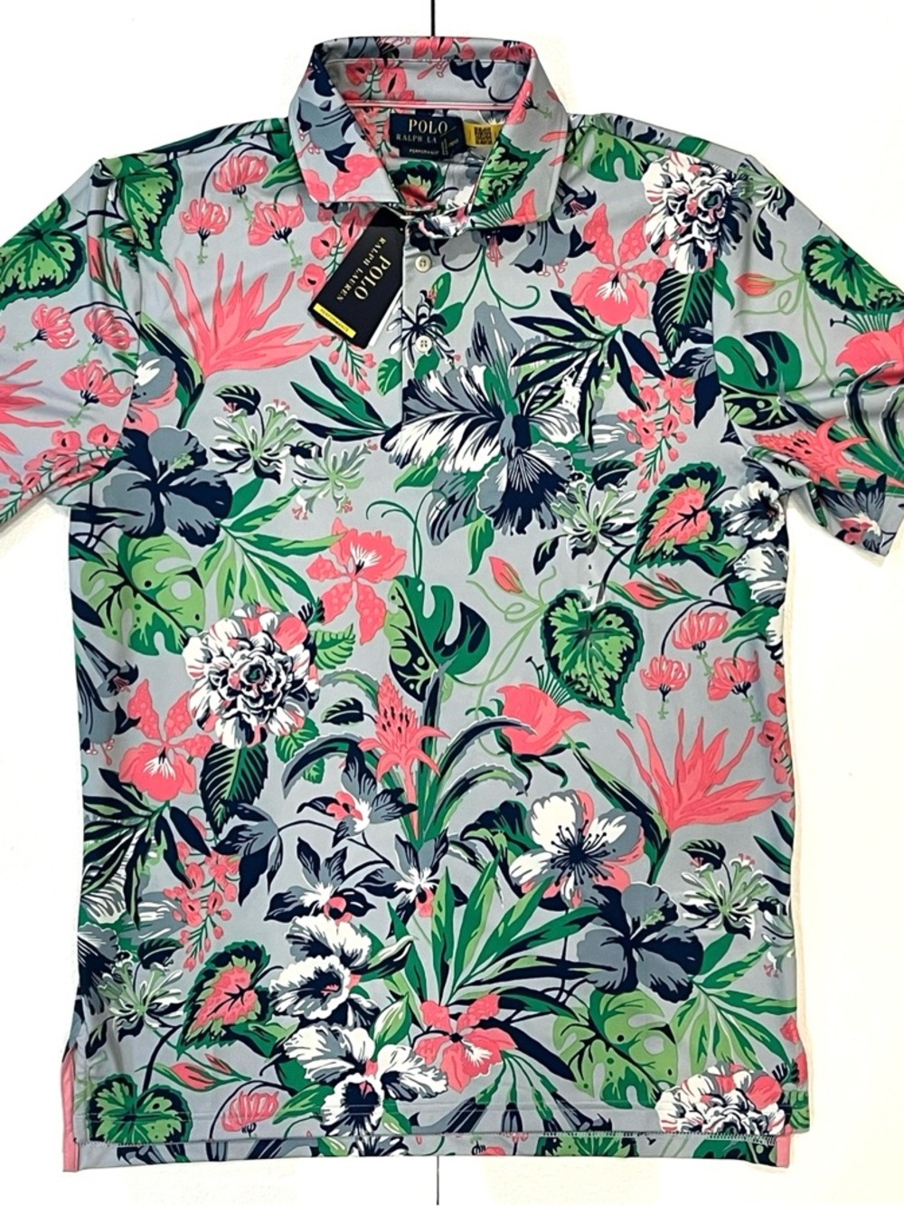 Polo by Ralph Lauren - Special Edition